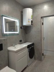 ������ ������� � �������� � �������� �� ������� ���� 6