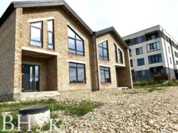 🏡 Продаж Новозбудованого Дуплексу з ділянкою 2.5 сотки фото 3 🏡 Продаж Новозбудованого Дуплексу з ділянкою 2.5 сотки фото 3