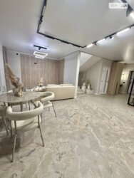 Продається будинок в Петриках фото 3 Продається будинок в Петриках фото 3