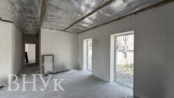 ������ ��������� �� ����������� ������� '����������' ���� 8