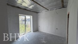 ������ ��������� �� ����������� ������� '����������' ���� 4