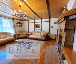 ��������� ������������� ������� �� ������� ������ �� ������ ���� 2