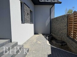 🏡 ������ ��������� �������� � ������� �� ������� ����� ���. ������������� ���� 8