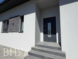 🏡 ������ ��������� �������� � ������� �� ������� ����� ���. ������������� ���� 9