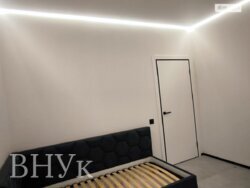 ��������� ������� �������, ����, ���������, ������ ���� 13