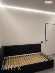 ��������� ������� �������, ����, ���������, ������ ���� 12