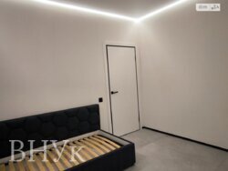 ��������� ������� �������, ����, ���������, ������ ���� 11