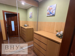 ��������� �������� 2-�� ���������� ������� ���� 6