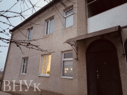 Продам двоповерховий будинок у центрі села Біла фото 20 Продам двоповерховий будинок у центрі села Біла фото 20