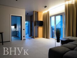 ��������� ������� �������, ����, ���������, ������ ���� 16