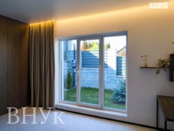 ��������� ������� �������, ����, ���������, ������ ���� 17