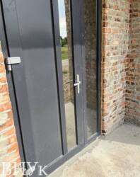 🏡 Продаж Новозбудованого Дуплексу з ділянкою 2.5 сотки фото 14 🏡 Продаж Новозбудованого Дуплексу з ділянкою 2.5 сотки фото 14