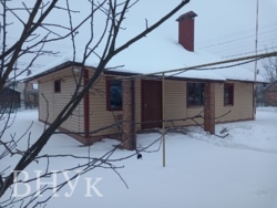 ������ ���������� �� �� ������ 8 ����� ���� 1