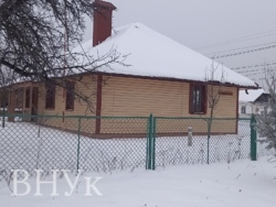 ������ ���������� �� �� ������ 8 ����� ���� 22