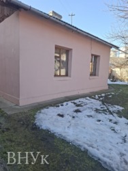 🏡 ��������� �������� �������� �������, ���. ����, 103� ���� 14