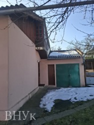 🏡 ��������� �������� �������� �������, ���. ����, 103� ���� 15