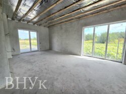 ������ �������� ������� � �������� ���� 2