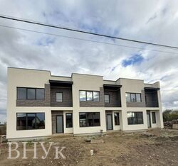 Продається будинок Закарпатська, Ужгород, Вільнюська фото 2 Продається будинок Закарпатська, Ужгород, Вільнюська фото 2