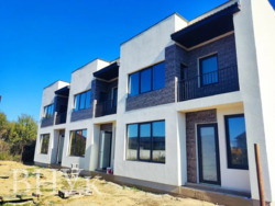 Продається будинок Закарпатська, Ужгород, Вільнюська фото 1 Продається будинок Закарпатська, Ужгород, Вільнюська фото 1