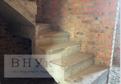 ������ ������ 125�.��. 2 ������� �� 65000$ ���� 6