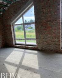 🏡 Продаж Новозбудованого Дуплексу з ділянкою 2.5 сотки фото 6 🏡 Продаж Новозбудованого Дуплексу з ділянкою 2.5 сотки фото 6