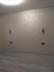 ������ ������� � �������� � �������� �� ������� ���� 12