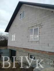 ������ ������������� ������� � ������� ���� 7