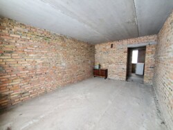 ������ ������� ������� � ������ ���������� ���� 8