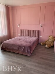 🏡 ����� ������������� ������� �� �������� �������� �� ������� ����. 290 �.��. ���� 7