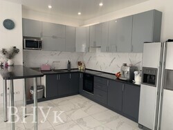 🏡 ����� ������������� ������� �� �������� �������� �� ������� ����. 290 �.��. ���� 8