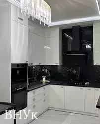 ������� ���� �� � ��������! ������������� ������, Smart House �� 355000 $ 💎 ���� 33