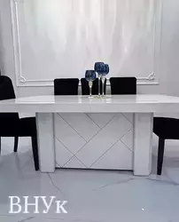 ������� ���� �� � ��������! ������������� ������, Smart House �� 355000 $ 💎 ���� 34