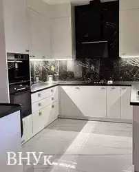 ������� ���� �� � ��������! ������������� ������, Smart House �� 355000 $ 💎 ���� 32