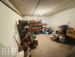 Продам двоповерховий будинок у центрі села Біла фото 9 Продам двоповерховий будинок у центрі села Біла фото 9