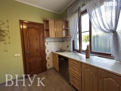 Це не просто будинок. Це місце, у якому живе душа. фото 15 Це не просто будинок. Це місце, у якому живе душа. фото 15