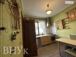 Це не просто будинок. Це місце, у якому живе душа. фото 14 Це не просто будинок. Це місце, у якому живе душа. фото 14