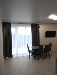 ������ ������� � �������� � �������� �� ������� ���� 11