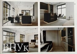 родам сучасний якісний будинок в Кутківцях в 3 хв від макдональдс фото 13 родам сучасний якісний будинок в Кутківцях в 3 хв від макдональдс фото 13