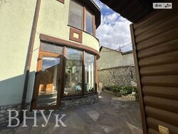 Це не просто будинок. Це місце, у якому живе душа. фото 4 Це не просто будинок. Це місце, у якому живе душа. фото 4