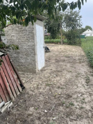 Продається будинок Волинська, Луцк фото 8 Продається будинок Волинська, Луцк фото 8