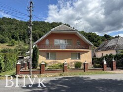 Продам будинок 8 кімнат під бізнес. фото 32 Продам будинок 8 кімнат під бізнес. фото 32