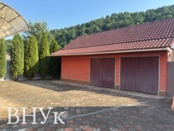 Продам будинок 8 кімнат під бізнес. фото 31 Продам будинок 8 кімнат під бізнес. фото 31