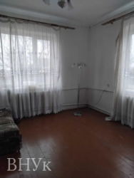 Продається будинок Жидичин, Киверцовський, Волинська фото 23 Продається будинок Жидичин, Киверцовський, Волинська фото 23
