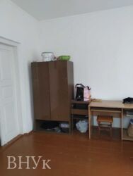 Продається будинок Жидичин, Киверцовський, Волинська фото 22 Продається будинок Жидичин, Киверцовський, Волинська фото 22