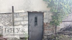 ������ �������, ����� ���� �� ����� ���� 14