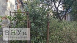 ������ �������, ����� ���� �� ����� ���� 17