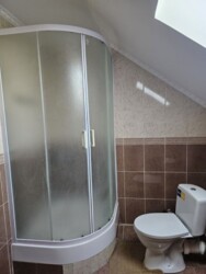 ��������� ������� �������, ������������ ���� 9