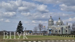 Будинок з неймовірною ділянкою 50 соток біля Луцька | 17 000 $ фото 9 Будинок з неймовірною ділянкою 50 соток біля Луцька | 17 000 $ фото 9
