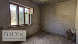 ��������� ��������� ������������� ������� ���� 12