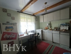 Продається затишний будинок 40км. від Тернополя фото 14 Продається затишний будинок 40км. від Тернополя фото 14